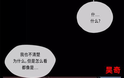 妻子們(完結)漫画;妻子们的纷争